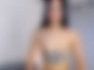 Live cam show with ALYSA-COPER - Erotic Dance on xplaylive.com