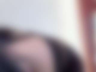 ALYSA-COPER's Live Sex Cam Show