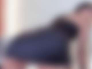 ALYSA-COPER's Live Sex Cam Show