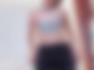 ALYSA-COPER's Live Sex Cam Show