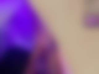 Live cam show with AmbarSmithe - New Brown Eyes on nudelive.tv