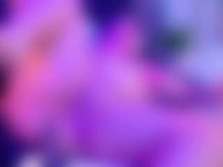 AmbarSmithe's Live Sex Cam Show