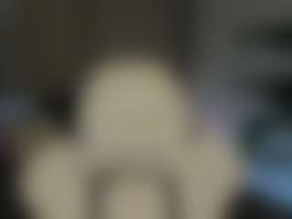 blue-goth's Live Sex Cam Show