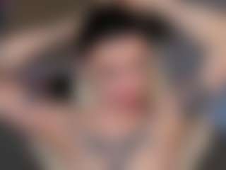 Live cam show with blue-goth - Joi on Streamer API