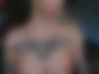 Live cam show with blue-goth - Upskirt on xxxlivecams.org