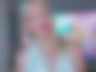CharityKintzer's Live Sex Cam Show
