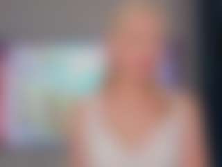 Live cam show with CharityKintzer - Joi on Gym Cam Girls