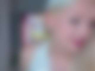 CharityKintzer's Live Sex Cam Show