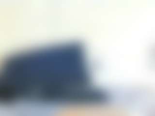 Greciaklein's Live Sex Cam Show
