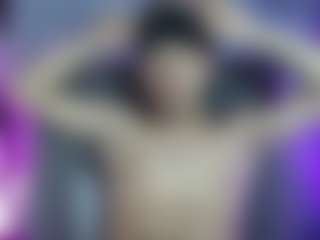 Cam Show en direct de matheus-king
