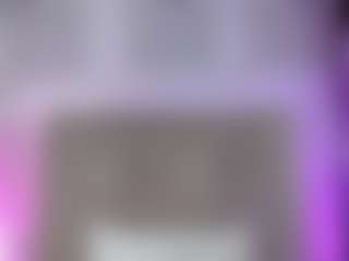 matheus-kings Live-Sex-Cam-Show