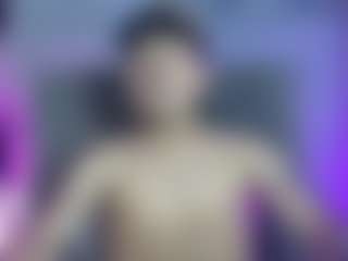 matheus-king's Live Sex Cam Show