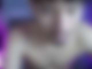 matheus-king's Live Sex Cam Show