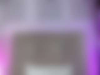 Show de cam sexual en vivo de matheus-king