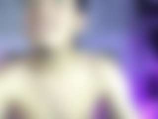 matheus-king's Live Sex Cam Show