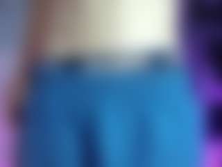 matheus-king's Live Sex Cam Show