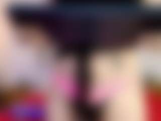 Live cam show with Raechel-Morgan - New White on Camsoda | colombia