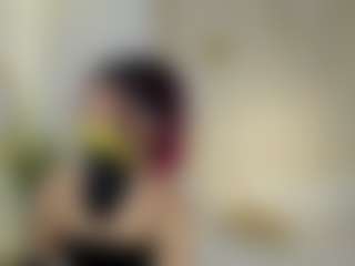 Sahara's Live Sex Cam Show