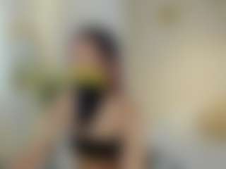 Sahara's Live Sex Cam Show