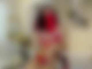 Saharas Live-Sex-Cam-Show