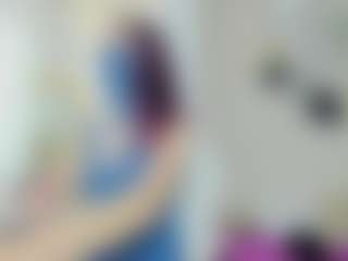 Show de cam sexual en vivo de Sahara