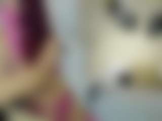 Show in cam erotica live di Sahara