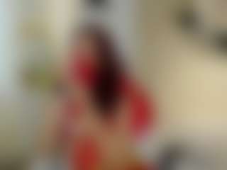 Saharas Live-Sex-Cam-Show