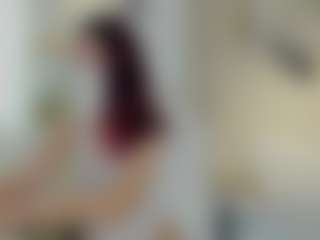 Sahara's Live Sex Cam Show