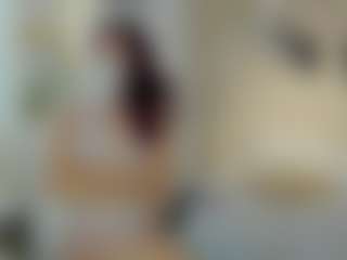 Sahara's Live Sex Cam Show