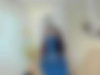 Sahara's Live Sex Cam Show