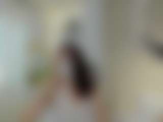 Sahara's Live Sex Cam Show