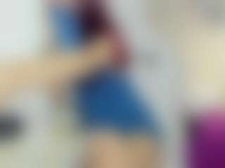 Sahara's Live Sex Cam Show