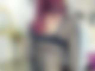 Show Live Sex Cam Sahara