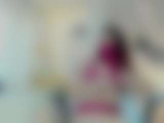 Saharas Live-Sex-Cam-Show