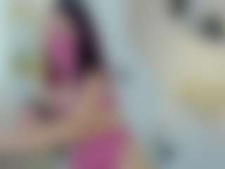 Saharas Live-Sex-Cam-Show