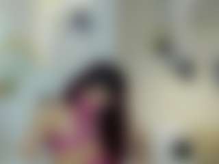 Sahara's Live Sex Cam Show