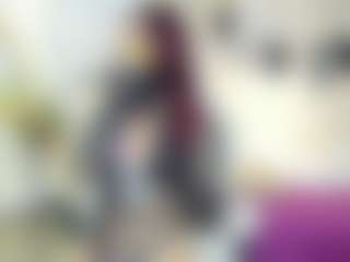 Sahara's Live Sex Cam Show