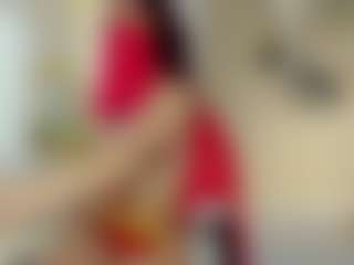 Sahara's Live Sex Cam Show