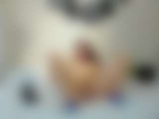 Sahara's Live Sex Cam Show