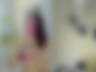 Sahara's Live Sex Cam Show