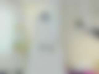 Show Live Sex Cam Sahara