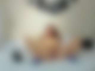 Sahara's Live Sex Cam Show