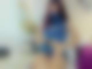 Sahara's Live Sex Cam Show