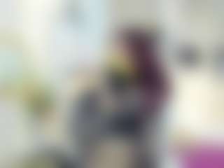 Sahara's Live Sex Cam Show