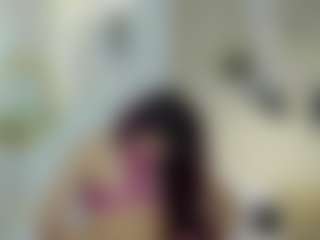 Sahara's Live Sex Cam Show
