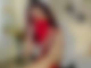 Show in cam erotica live di Sahara