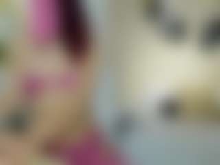 Sahara's Live Sex Cam Show