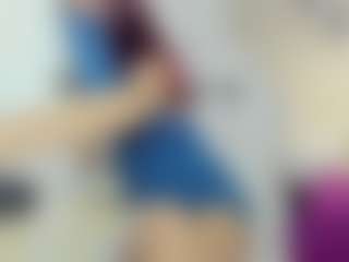 Sahara's Live Sex Cam Show