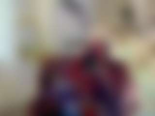 Sahara's Live Sex Cam Show