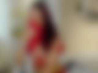 Sahara's Live Sex Cam Show